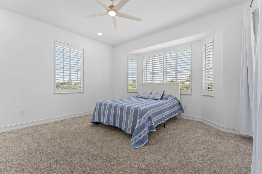 8090 Arlewood Circle Port Charlotte, FL 33981
