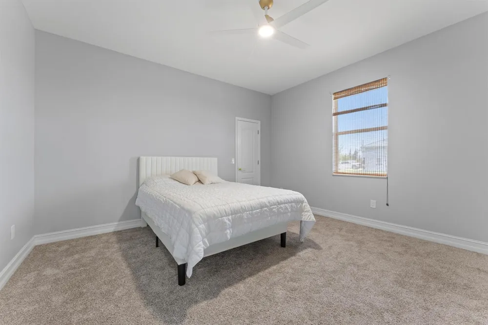 8090 Arlewood Circle Port Charlotte, FL 33981