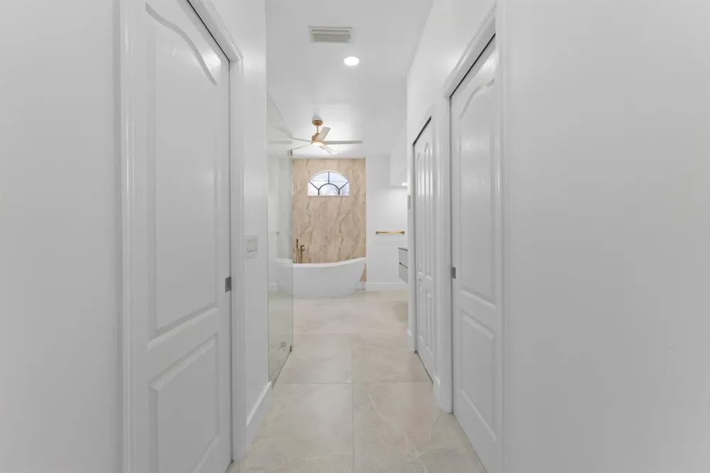 8090 Arlewood Circle Port Charlotte, FL 33981