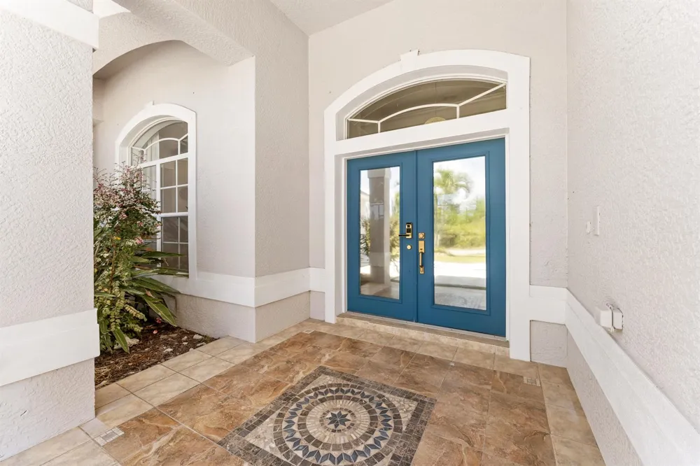 8090 Arlewood Circle Port Charlotte, FL 33981
