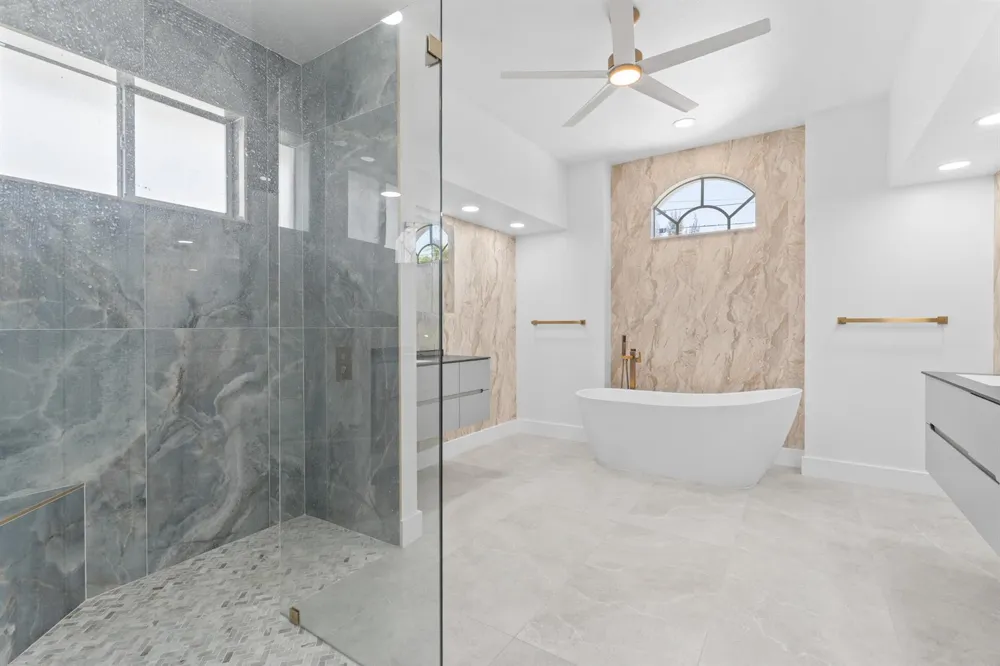 8090 Arlewood Circle Port Charlotte, FL 33981