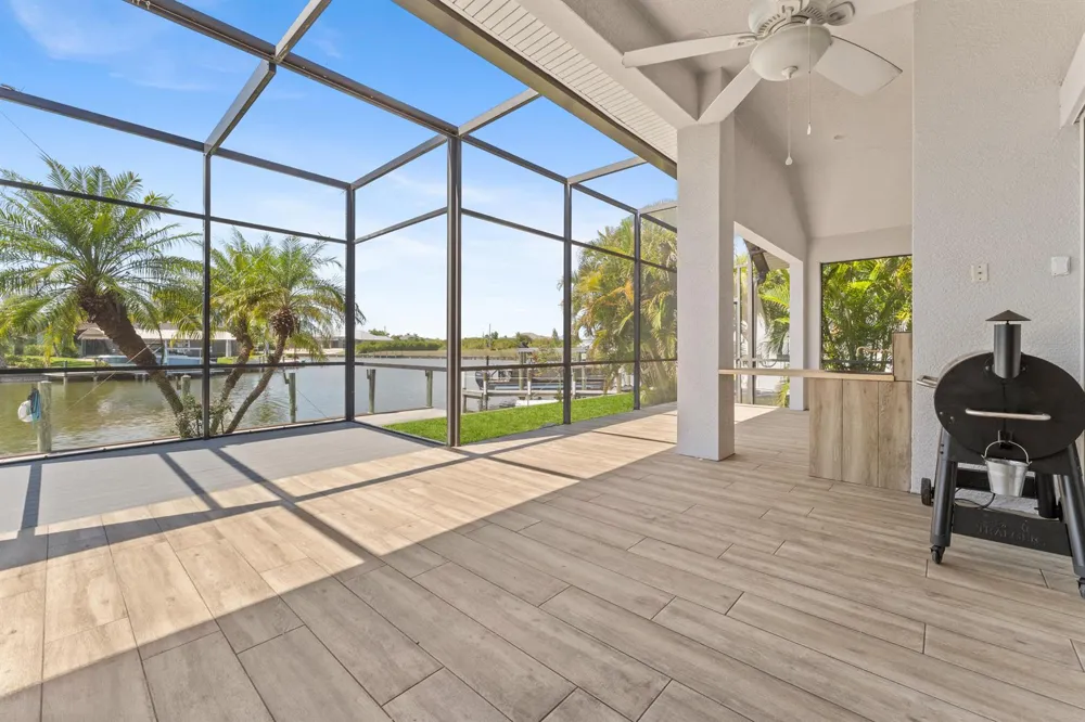 8090 Arlewood Circle Port Charlotte, FL 33981