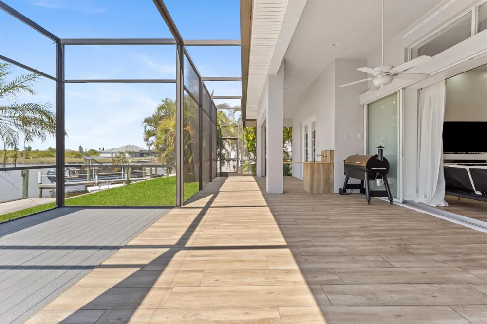 8090 Arlewood Circle Port Charlotte, FL 33981