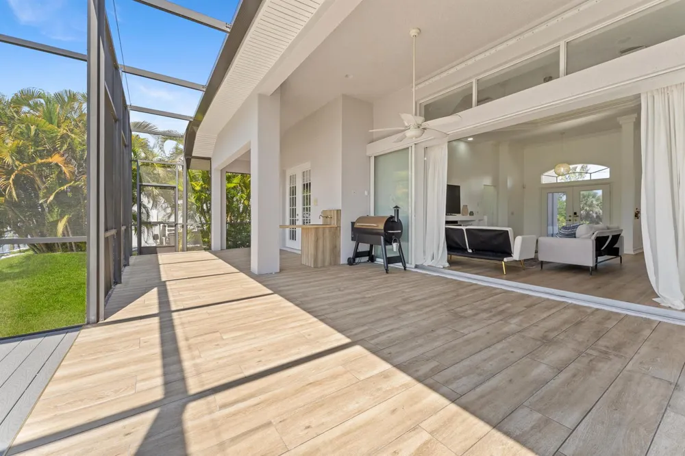 8090 Arlewood Circle Port Charlotte, FL 33981