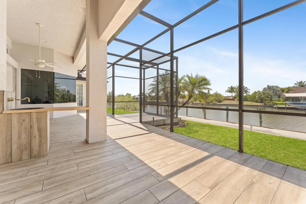 8090 Arlewood Circle Port Charlotte, FL 33981