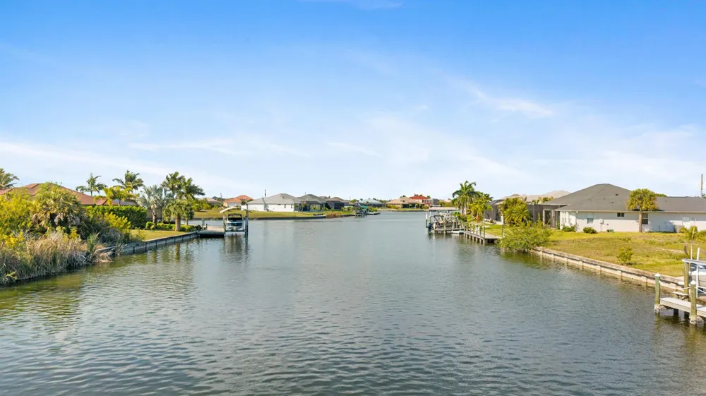 8090 Arlewood Circle Port Charlotte, FL 33981