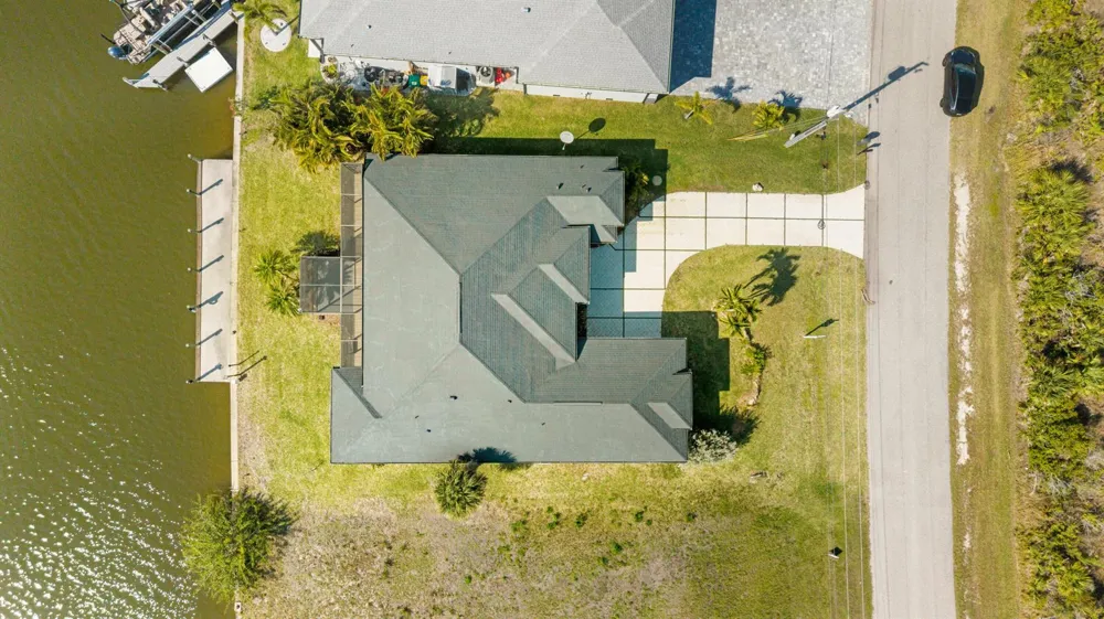 8090 Arlewood Circle Port Charlotte, FL 33981