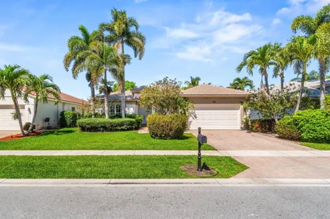 4621 Windward Cove Lane