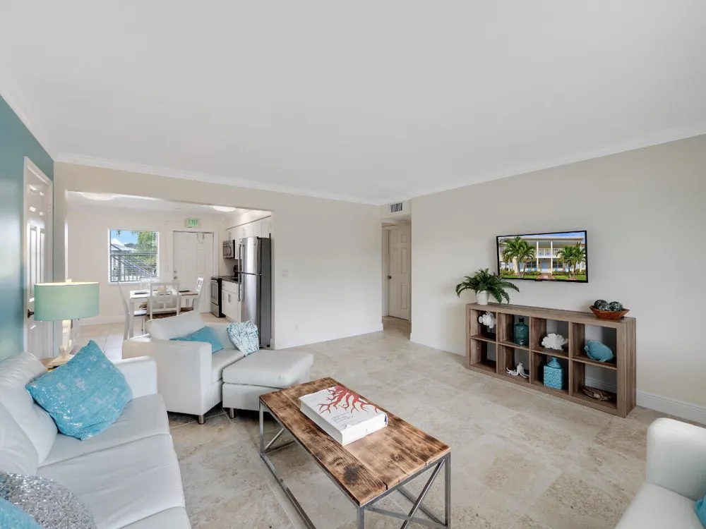 1236 Beach Road #2 Riviera Beach, FL 33404