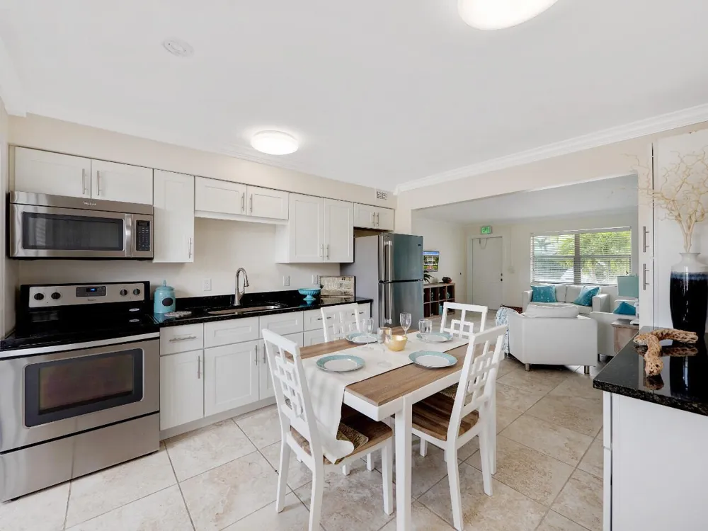 1236 Beach Road #2 Riviera Beach, FL 33404