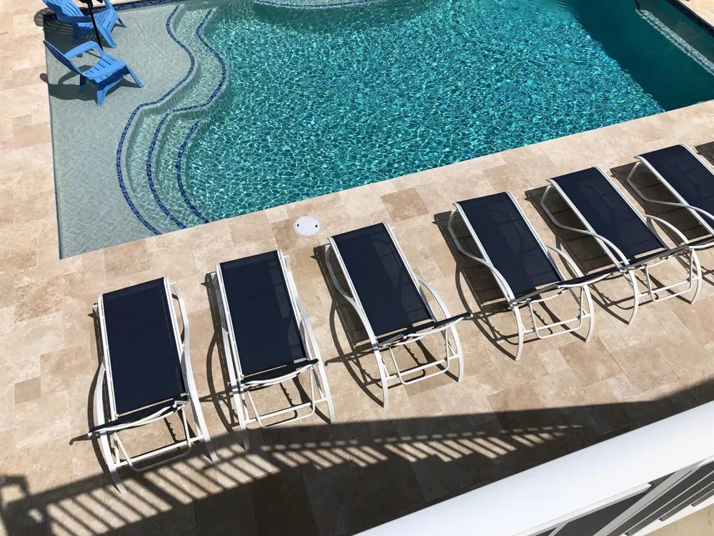 1236 Beach Road #2 Riviera Beach, FL 33404