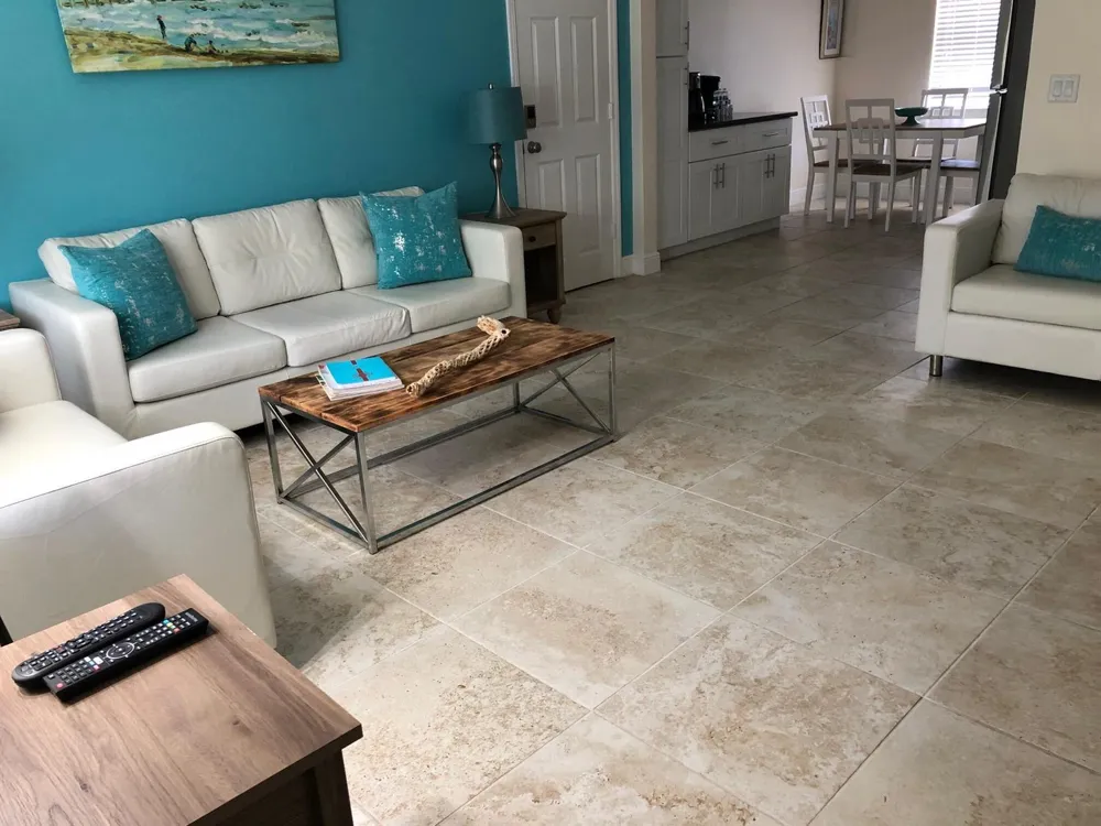 1236 Beach Road #2 Riviera Beach, FL 33404