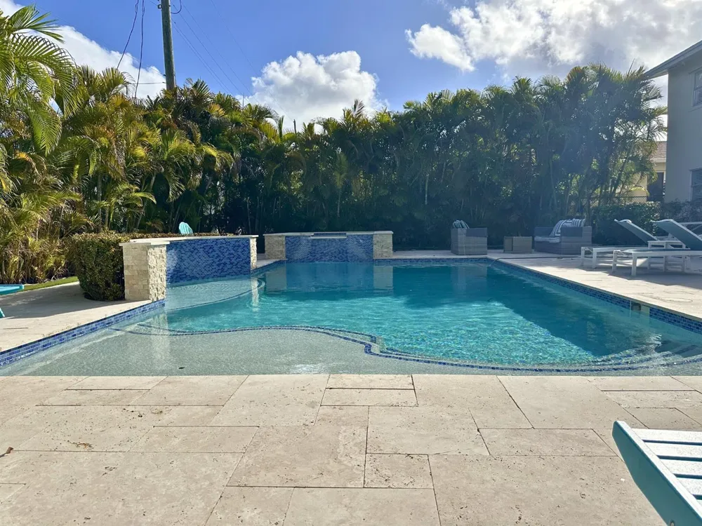 1236 Beach Road #2 Riviera Beach, FL 33404