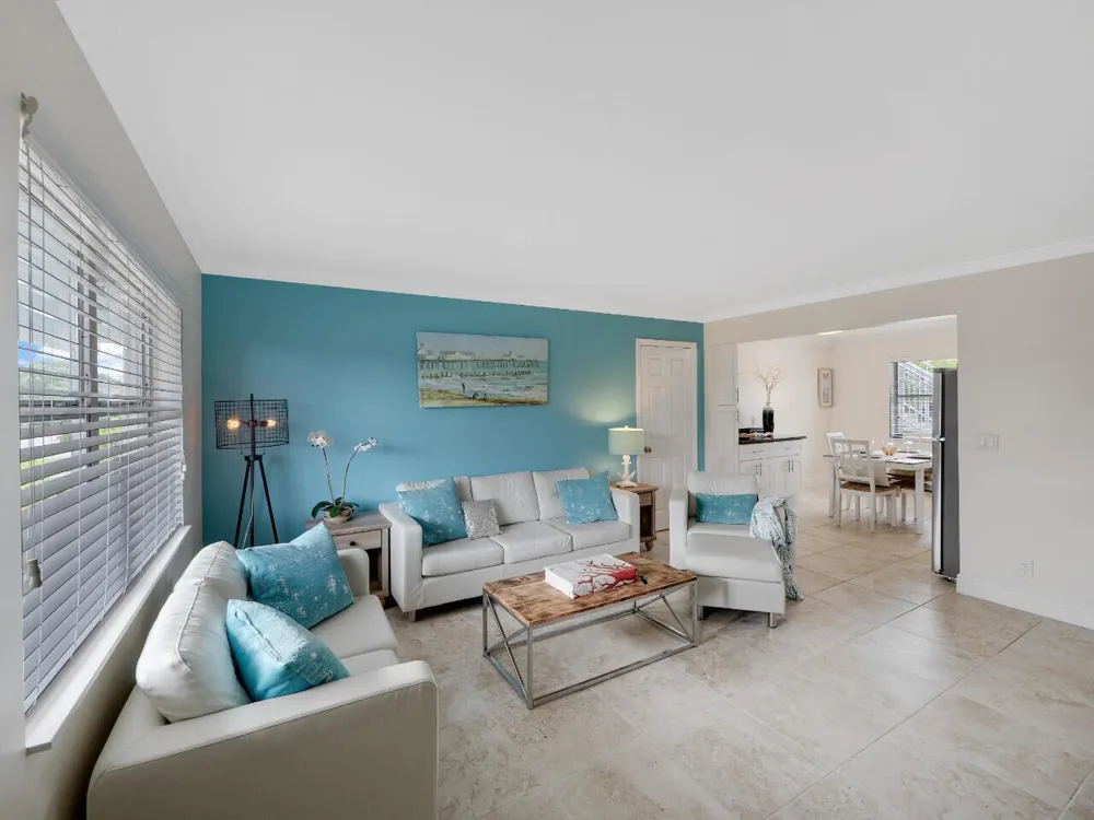 1236 Beach Road #2 Riviera Beach, FL 33404