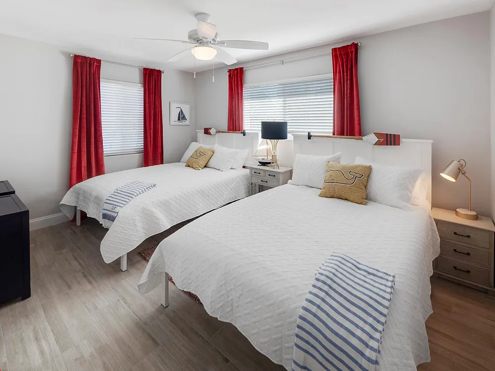 1236 Beach Road #2 Riviera Beach, FL 33404