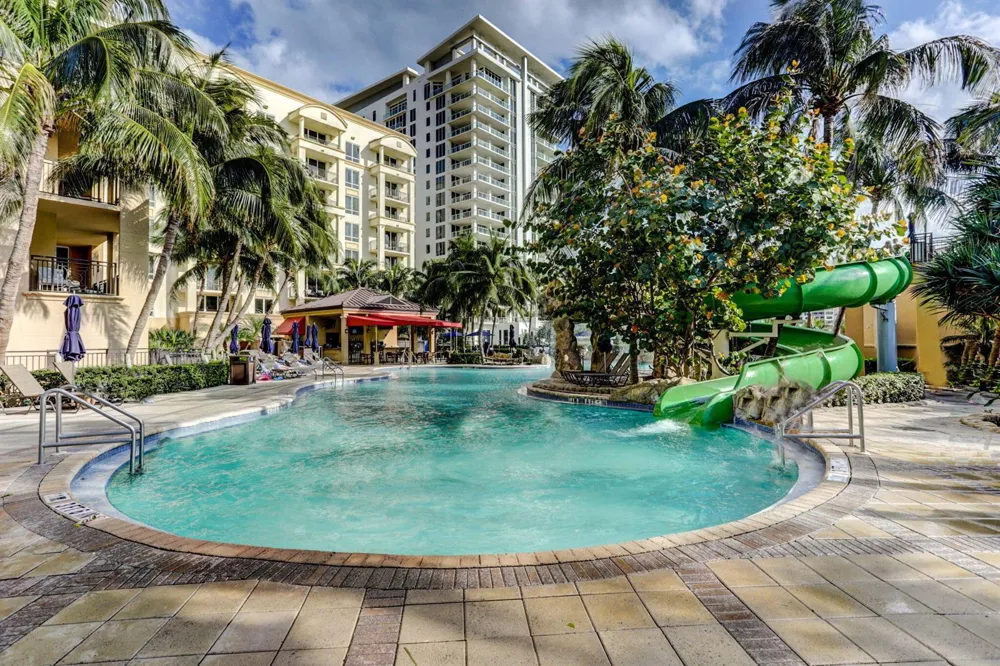 3800 Ocean Drive #518 Singer Island, FL 33404