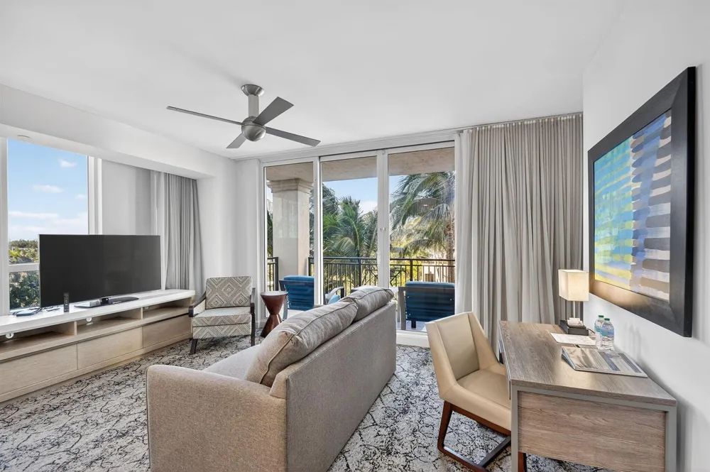 3800 Ocean Drive #518 Singer Island, FL 33404