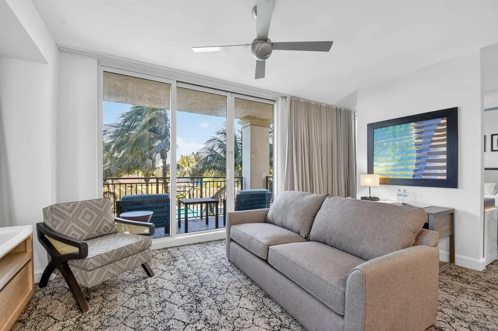 3800 Ocean Drive #518 Singer Island, FL 33404
