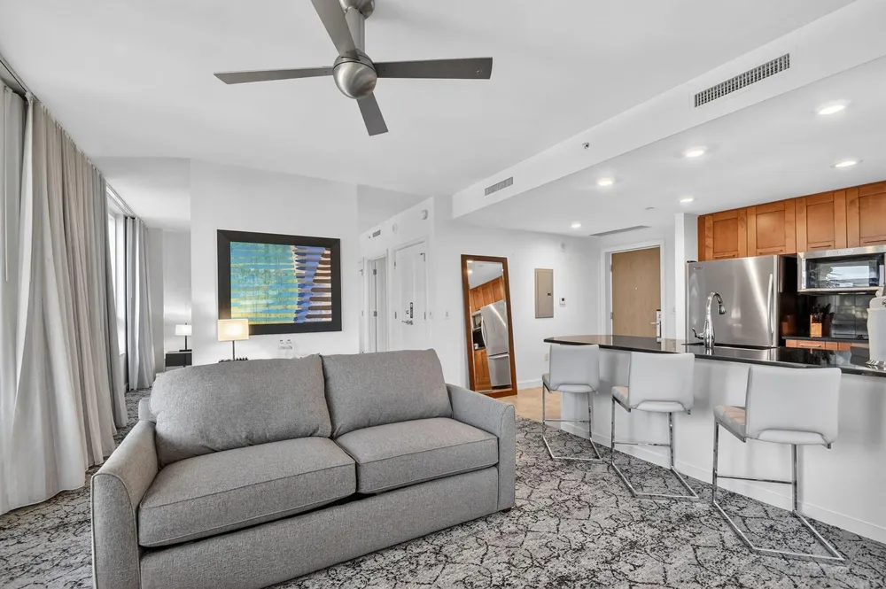 3800 Ocean Drive #518 Singer Island, FL 33404