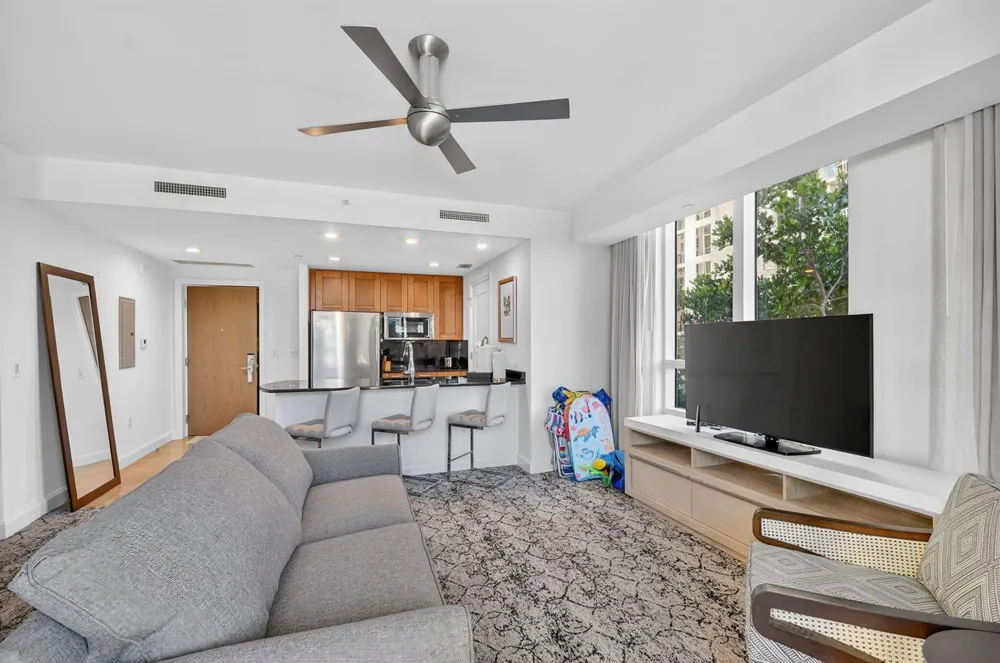 3800 Ocean Drive #518 Singer Island, FL 33404