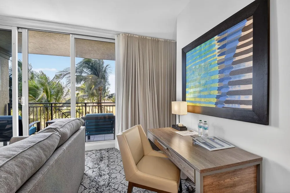 3800 Ocean Drive #518 Singer Island, FL 33404