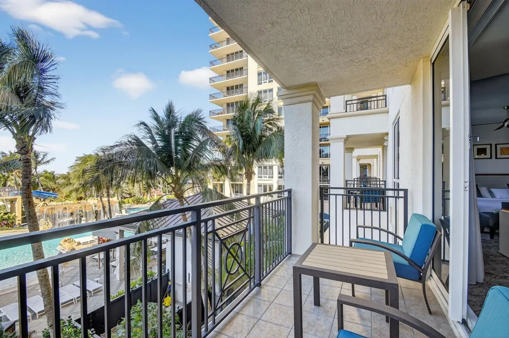 3800 Ocean Drive #518 Singer Island, FL 33404