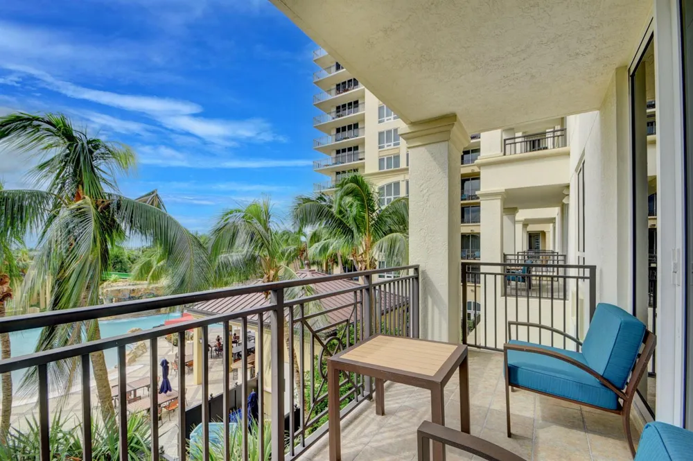 3800 Ocean Drive #518 Singer Island, FL 33404