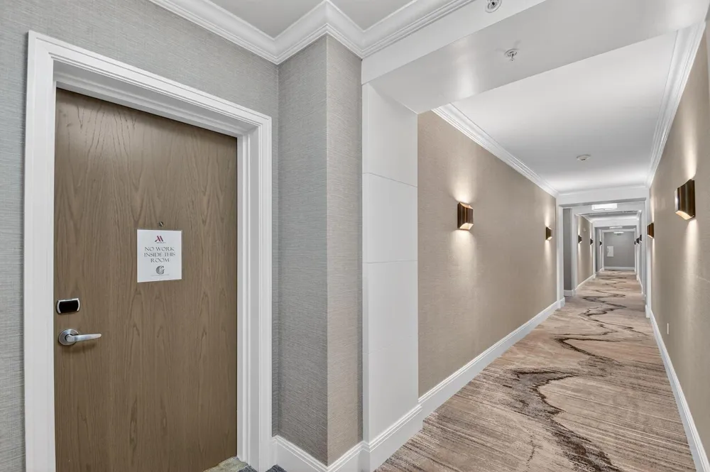 3800 Ocean Drive #518 Singer Island, FL 33404
