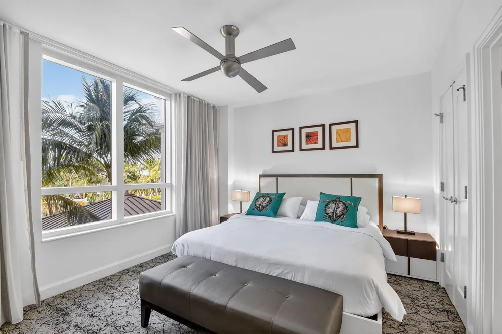 3800 Ocean Drive #518 Singer Island, FL 33404