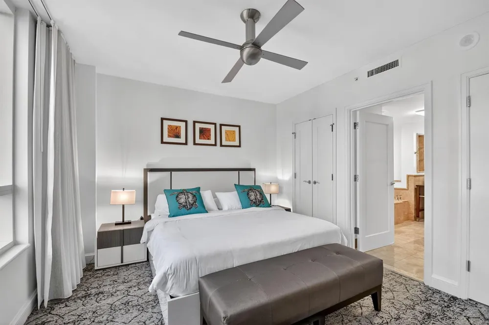 3800 Ocean Drive #518 Singer Island, FL 33404