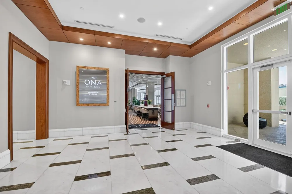 3800 Ocean Drive #518 Singer Island, FL 33404