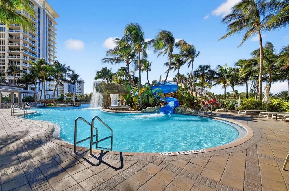 3800 Ocean Drive #518 Singer Island, FL 33404
