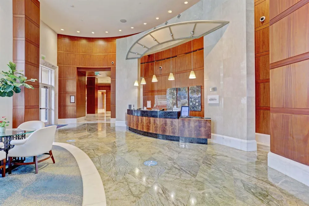 3800 Ocean Drive #518 Singer Island, FL 33404