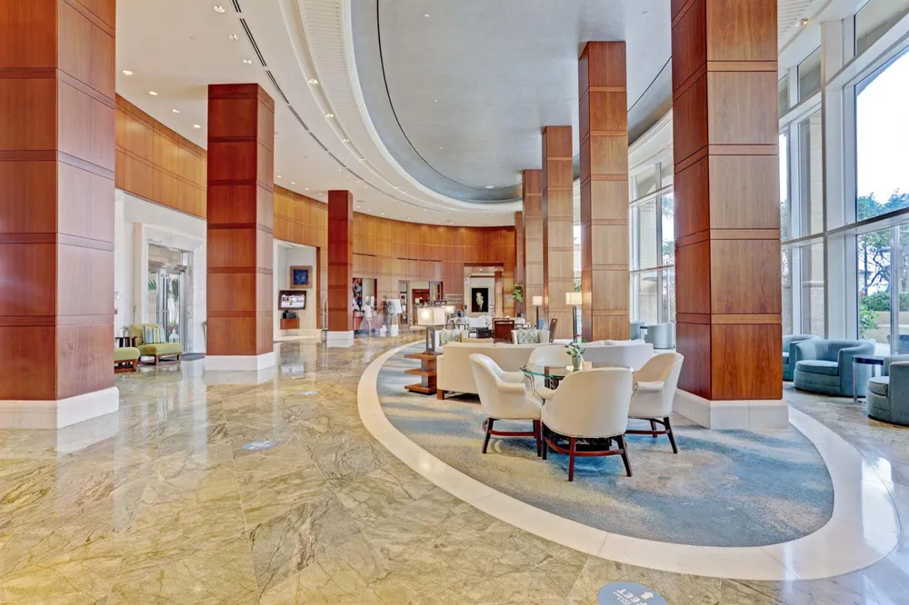 3800 Ocean Drive #518 Singer Island, FL 33404