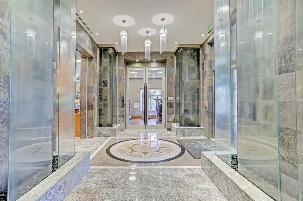 3800 Ocean Drive #518 Singer Island, FL 33404