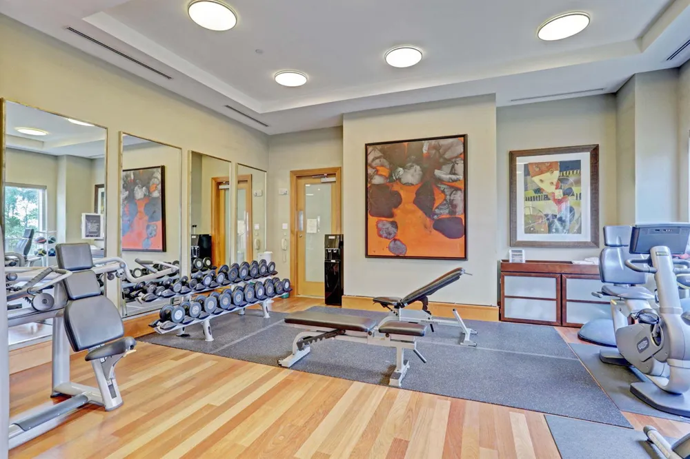 3800 Ocean Drive #518 Singer Island, FL 33404