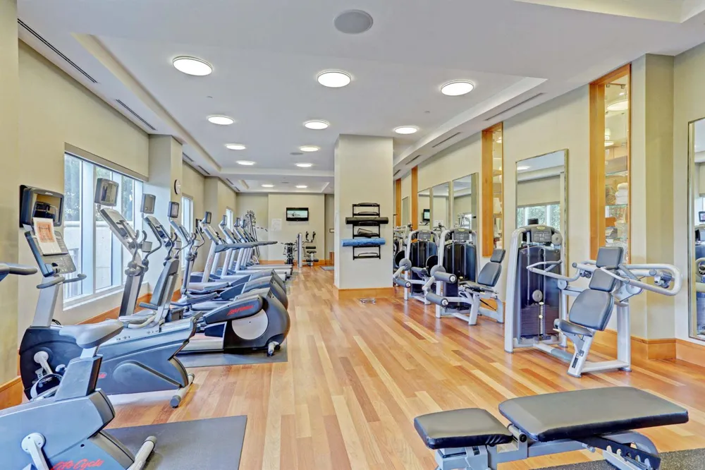 3800 Ocean Drive #518 Singer Island, FL 33404