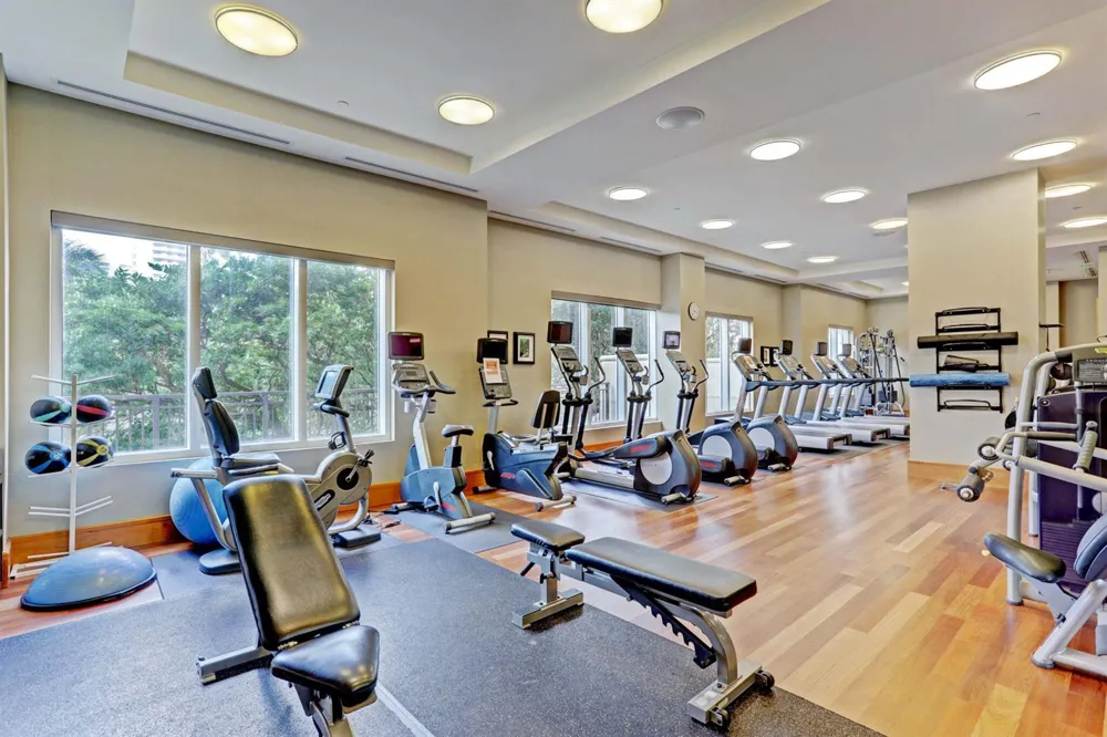 3800 Ocean Drive #518 Singer Island, FL 33404