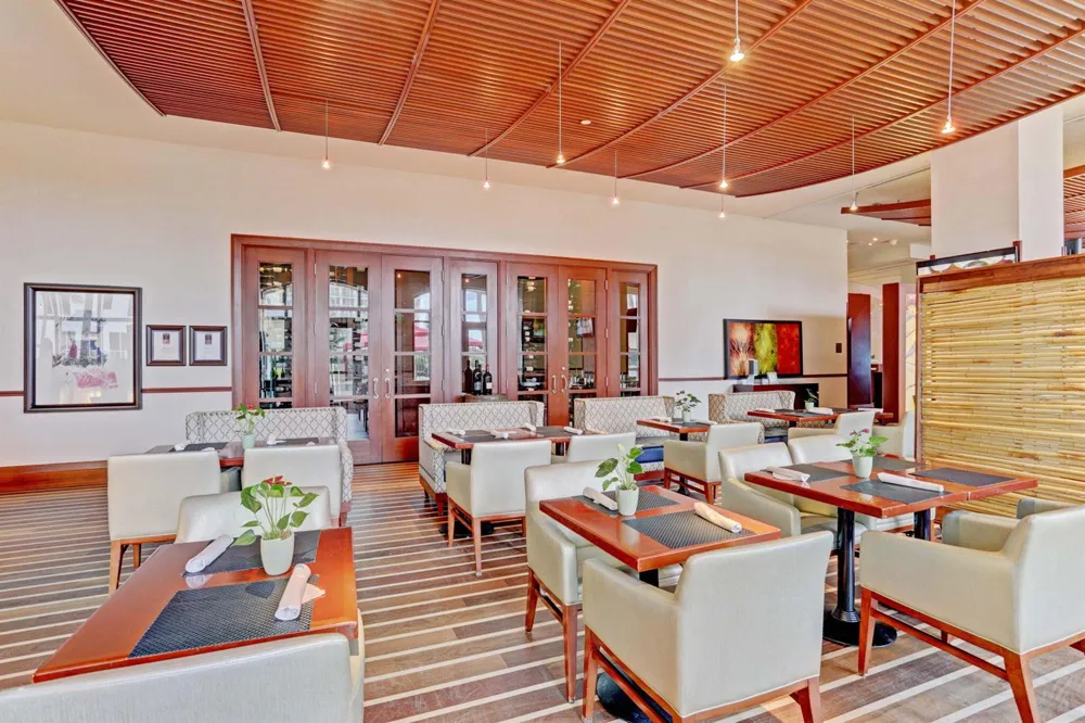 3800 Ocean Drive #518 Singer Island, FL 33404
