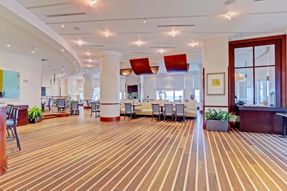 3800 Ocean Drive #518 Singer Island, FL 33404