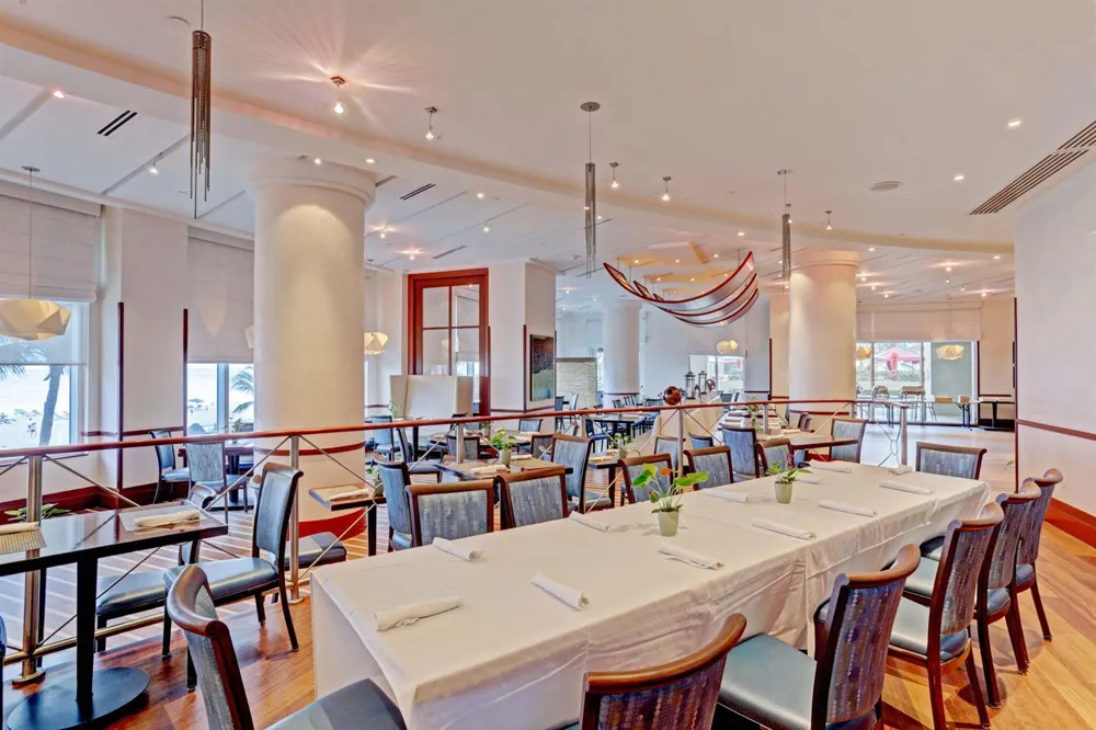 3800 Ocean Drive #518 Singer Island, FL 33404