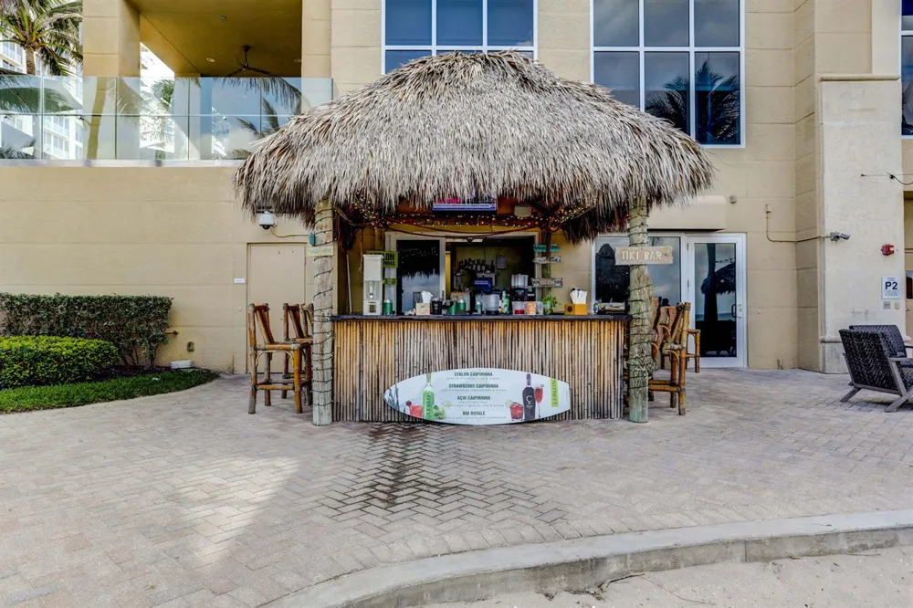 3800 Ocean Drive #518 Singer Island, FL 33404
