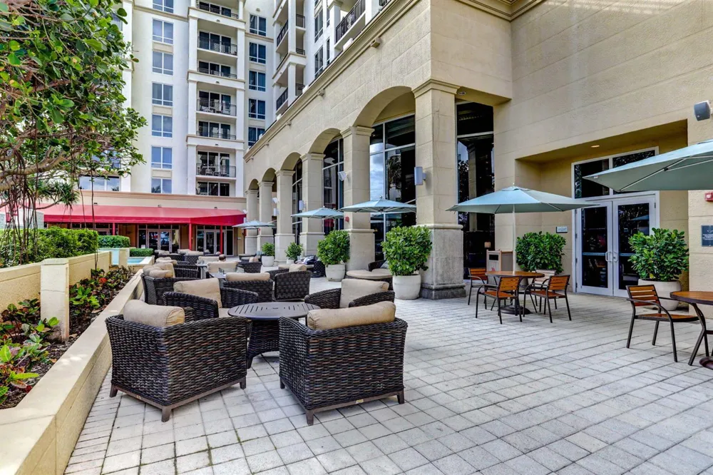 3800 Ocean Drive #518 Singer Island, FL 33404