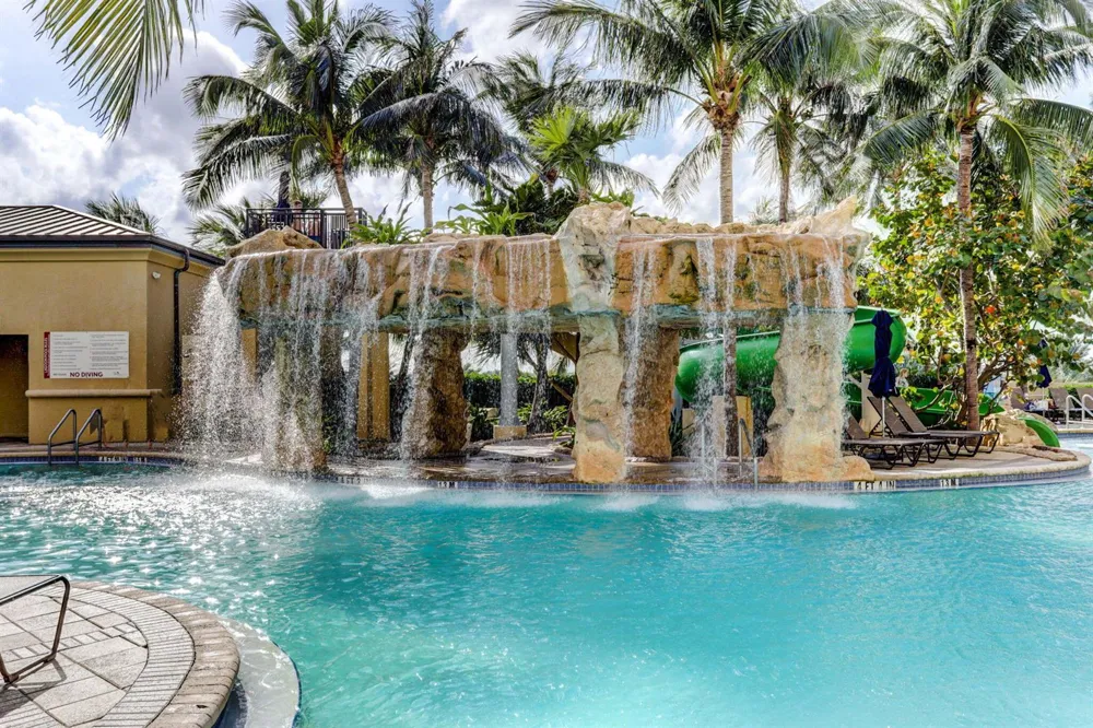 3800 Ocean Drive #518 Singer Island, FL 33404