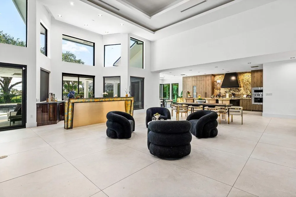 4825 Bocaire Boulevard Boca Raton, FL 33487