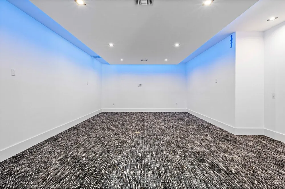 4825 Bocaire Boulevard Boca Raton, FL 33487