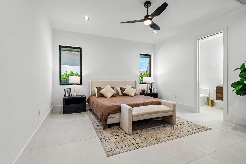 4825 Bocaire Boulevard Boca Raton, FL 33487