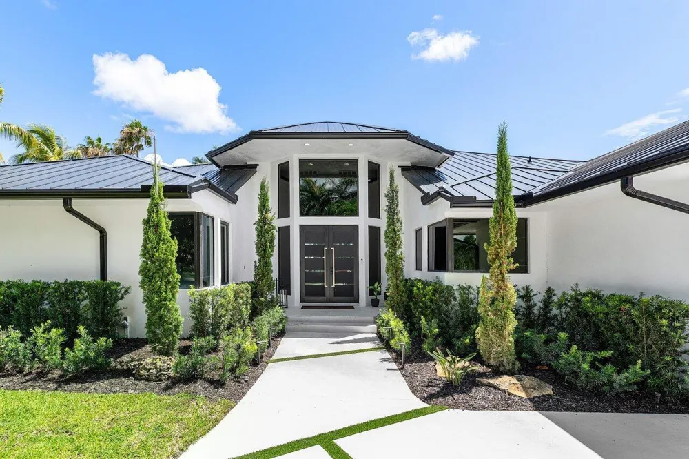 4825 Bocaire Boulevard Boca Raton, FL 33487