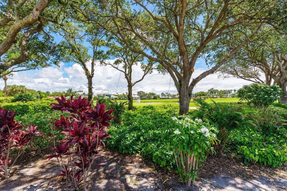 4825 Bocaire Boulevard Boca Raton, FL 33487