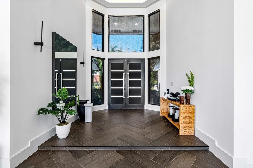 4825 Bocaire Boulevard Boca Raton, FL 33487